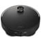 Фото - Робот-пылесос Mova V50 Ultra Complete Black (RLV72LE-1-bl) | click.ua