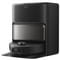 Фото - Робот-пылесос Mova V50 Ultra Complete Black (RLV72LE-1-bl) | click.ua