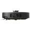Фото - Робот-пылесос Mova V50 Ultra Complete Black (RLV72LE-1-bl) | click.ua