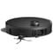 Фото - Робот-пылесос Mova V50 Ultra Complete Black (RLV72LE-1-bl) | click.ua