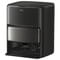 Фото - Робот-пылесос Mova V50 Ultra Complete Black (RLV72LE-1-bl) | click.ua