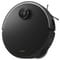 Фото - Робот-пылесос Mova V50 Ultra Complete Black (RLV72LE-1-bl) | click.ua