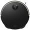 Фото - Робот-пылесос Mova V50 Ultra Complete Black (RLV72LE-1-bl) | click.ua