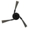 Фото - Робот-пилосос Mova V50 Ultra Complete Black (RLV72LE-1-bl) | click.ua