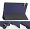 Фото - Чeхол-книжка BeCover Smart Case для Xiaomi Poco Pad 12.1" Deep Blue (711558) | click.ua