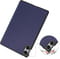 Фото - Чeхол-книжка BeCover Smart Case для Xiaomi Poco Pad 12.1" Deep Blue (711558) | click.ua