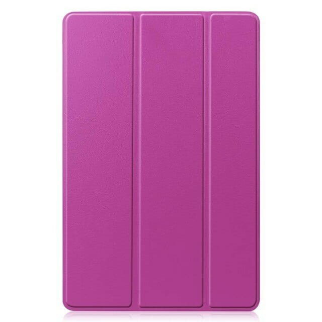 Чохол-книжка BeCover Smart Case для Xiaomi Poco Pad 12.1" Purple (711559)