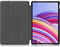 Фото - Чохол-книжка BeCover Smart Case для Xiaomi Poco Pad 12.1" Purple (711559) | click.ua