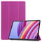 Фото - Чохол-книжка BeCover Smart Case для Xiaomi Poco Pad 12.1" Purple (711559) | click.ua