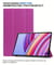 Фото - Чeхол-книжка BeCover Smart Case для Xiaomi Poco Pad/Poco Pad M1 12.1" Purple (711559) | click.ua