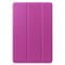 Фото - Чeхол-книжка BeCover Smart Case для Xiaomi Poco Pad/Poco Pad M1 12.1" Purple (711559) | click.ua