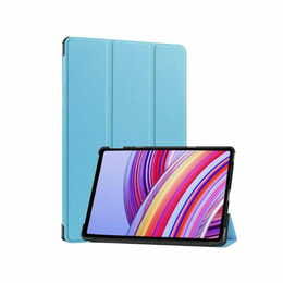 Чeхол-книжка BeCover Smart Case для Xiaomi Poco Pad/Poco Pad M1 12.1" Light Blue (711560)