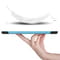 Фото - Чeхол-книжка BeCover Smart Case для Xiaomi Poco Pad 12.1" Light Blue (711560) | click.ua