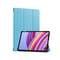 Фото - Чeхол-книжка BeCover Smart Case для Xiaomi Poco Pad 12.1" Light Blue (711560) | click.ua