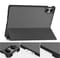 Фото - Чeхол-книжка BeCover Smart Case для Xiaomi Poco Pad 12.1" Gray (711563) | click.ua