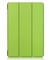 Фото - Чeхол-книжка BeCover Smart Case для Apple iPad Air 11" M2/M3 (2024/2025) Green (711594) | click.ua