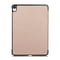 Фото - Чeхол-книжка BeCover Smart Case для Apple iPad Air 11" M2/M3 (2024/2025) Pink (711595) | click.ua