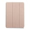 Фото - Чeхол-книжка BeCover Smart Case для Apple iPad Air 11" M2/M3 (2024/2025) Pink (711595) | click.ua