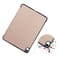 Фото - Чeхол-книжка BeCover Smart Case для Apple iPad Air 11" M2/M3 (2024/2025) Pink (711595) | click.ua