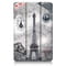 Фото - Чохол-книжка BeCover Smart Case для Xiaomi Poco Pad 12.1" Paris (711571) | click.ua
