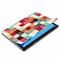 Фото - Чeхол-книжка BeCover Smart Case для Xiaomi Poco Pad 12.1" Square (711573) | click.ua