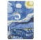 Фото - Чeхол-книжка BeCover Smart Case для Xiaomi Poco Pad 12.1" Night (711575) | click.ua