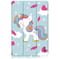 Фото - Чeхол-книжка BeCover Smart Case для Xiaomi Poco Pad 12.1" Unicorn (711576) | click.ua
