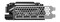 Фото - Видеокарта GF RTX 3070 8GB GDDR6 JetStream OC V1 Palit (NE63070T19P2-1040J) (LHR) | click.ua