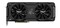 Фото - Видеокарта GF RTX 3070 8GB GDDR6 JetStream OC V1 Palit (NE63070T19P2-1040J) (LHR) | click.ua