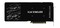Фото - Видеокарта GF RTX 3070 8GB GDDR6 JetStream OC V1 Palit (NE63070T19P2-1040J) (LHR) | click.ua