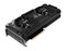 Фото - Видеокарта GF RTX 3070 8GB GDDR6 JetStream OC V1 Palit (NE63070T19P2-1040J) (LHR) | click.ua