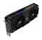 Фото - Видеокарта GF RTX 3070 8GB GDDR6 JetStream OC V1 Palit (NE63070T19P2-1040J) (LHR) | click.ua