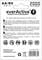 Фото - Аккумулятор everActive AA/HR06 Ni-MH 2000mAh BL 4шт | click.ua