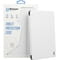 Фото - Чeхол-книжка BeCover Smart Case для Apple iPad Air 11" M2/M3 (2024/2025) White (711597) | click.ua