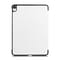 Фото - Чeхол-книжка BeCover Smart Case для Apple iPad Air 11" M2/M3 (2024/2025) White (711597) | click.ua
