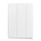Фото - Чeхол-книжка BeCover Smart Case для Apple iPad Air 11" M2/M3 (2024/2025) White (711597) | click.ua