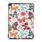 Фото - Чeхол-книжка BeCover Smart Case для Apple iPad Air 11" M2/M3 (2024/2025) Butterfly (711599) | click.ua