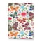 Фото - Чeхол-книжка BeCover Smart Case для Apple iPad Air 11" M2/M3 (2024/2025) Butterfly (711599) | click.ua