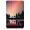 Фото - Чeхол-книжка BeCover Smart Case для Apple iPad Air 11" M2/M3 (2024/2025) Dusk (711600) | click.ua