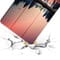 Фото - Чeхол-книжка BeCover Smart Case для Apple iPad Air 11" M2/M3 (2024/2025) Dusk (711600) | click.ua