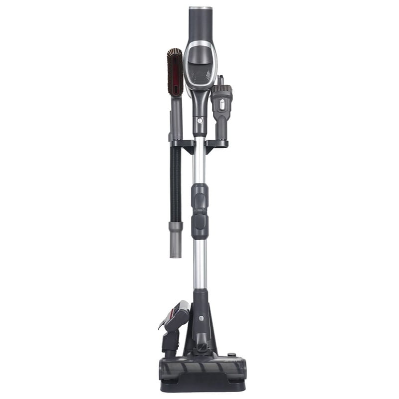 Акумуляторний пилосос Jimmy JV9 Pro Aqua