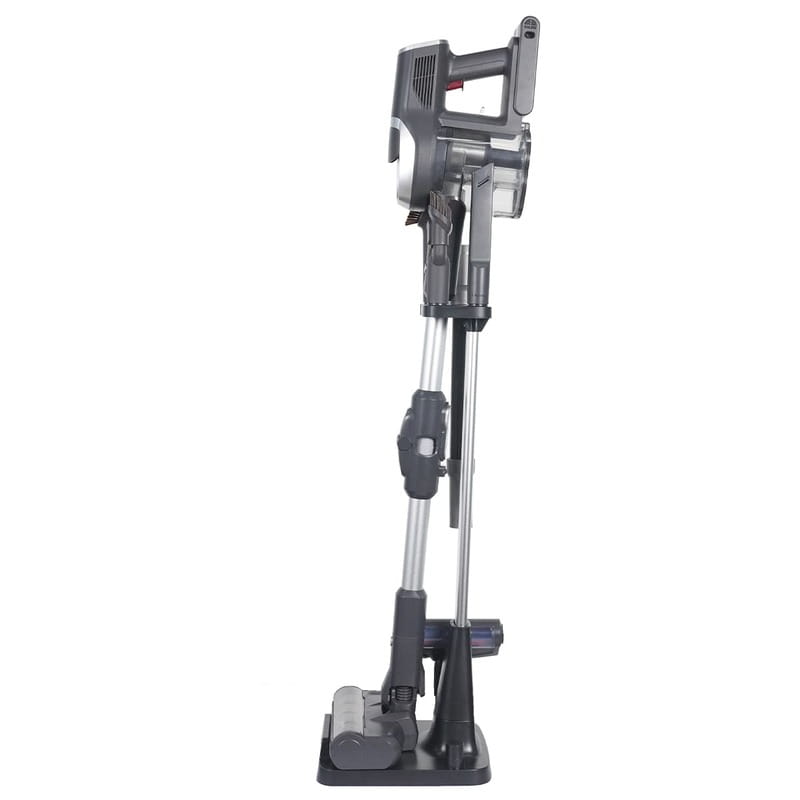 Акумуляторний пилосос Jimmy JV9 Pro Aqua