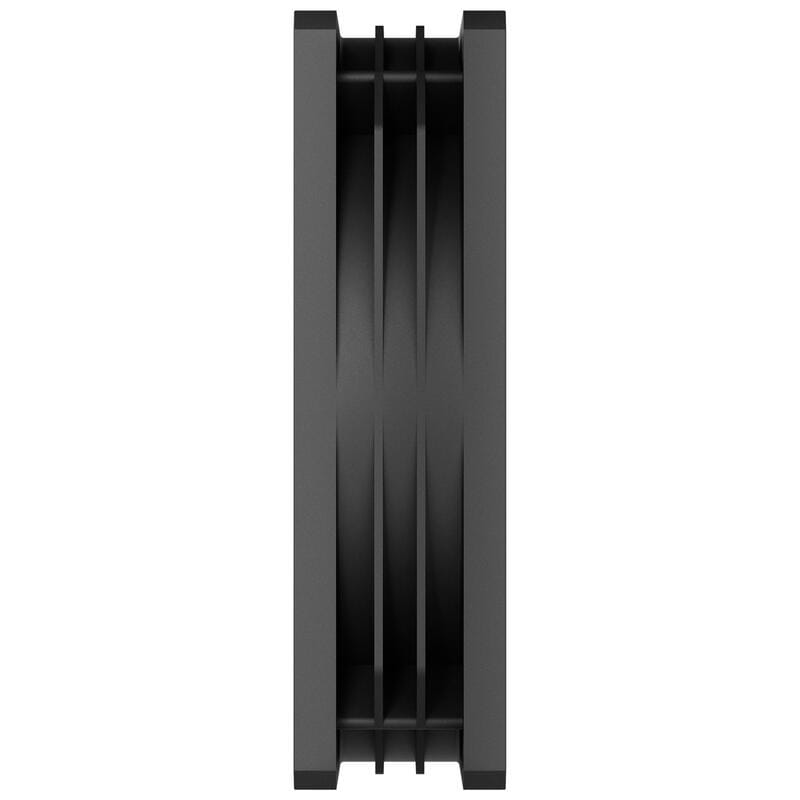 Вентилятор Arctic P9 PWM PST CO Black (ACFAN00299A)
