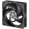 Фото - Вентилятор Arctic P9 PWM PST CO Black (ACFAN00299A) | click.ua