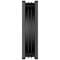Фото - Вентилятор Arctic P9 PWM PST CO Black (ACFAN00299A) | click.ua