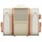 Фото - Рюкзак-переноска для тварин Mova Pet Backpack PB10 Pro (PPK10A) | click.ua