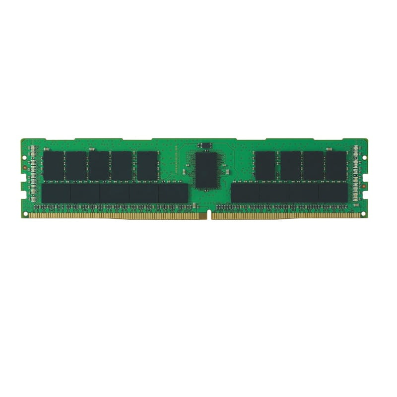 Модуль памяти DDR4 32GB/2666 ECC REG Goodram (W-MEM2666R4D432G)