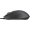 Фото - Мышь Logitech Signature M520 Graphite (910-007511) | click.ua