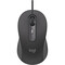 Фото - Мышь Logitech Signature M520 Graphite (910-007511) | click.ua