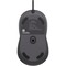 Фото - Мышь Logitech Signature M520 Graphite (910-007511) | click.ua